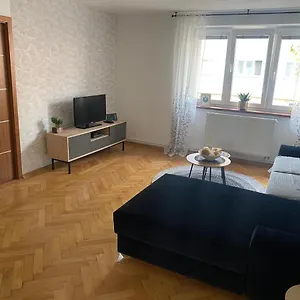 Višňovka Pardubice